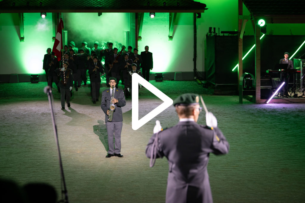 Home Fanfare ER 16 2 1024x683