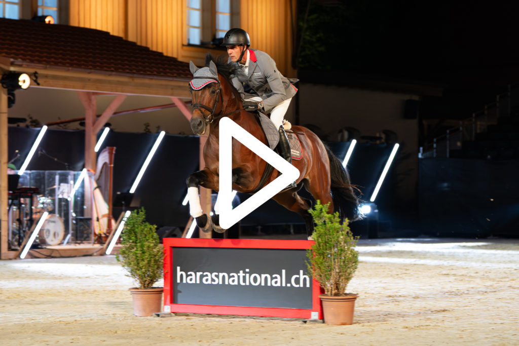 Home Haras National Suisse 2 1024x683