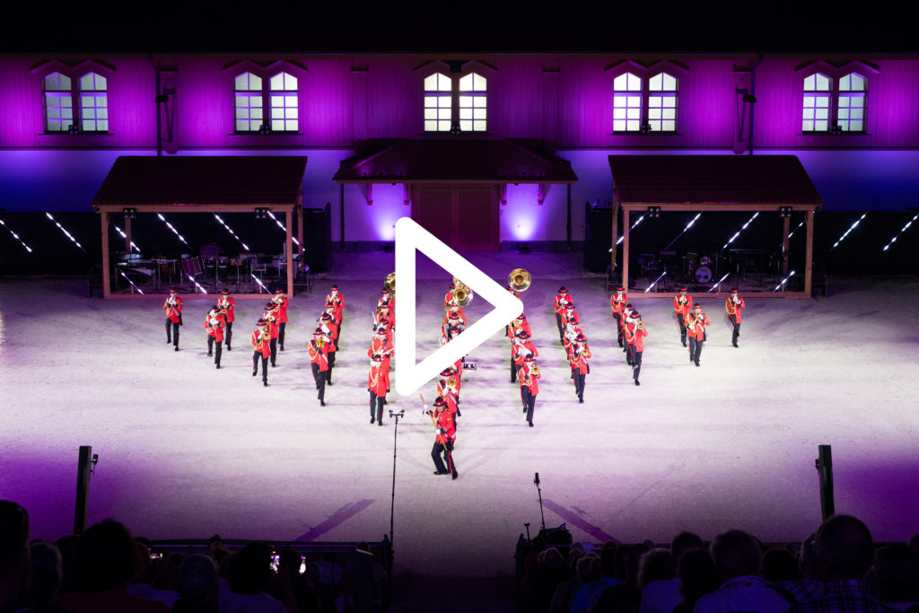 Home NZ ArmyBand 1024x683