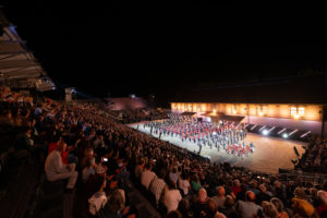 Rawkingphoto DSC8539 300x200