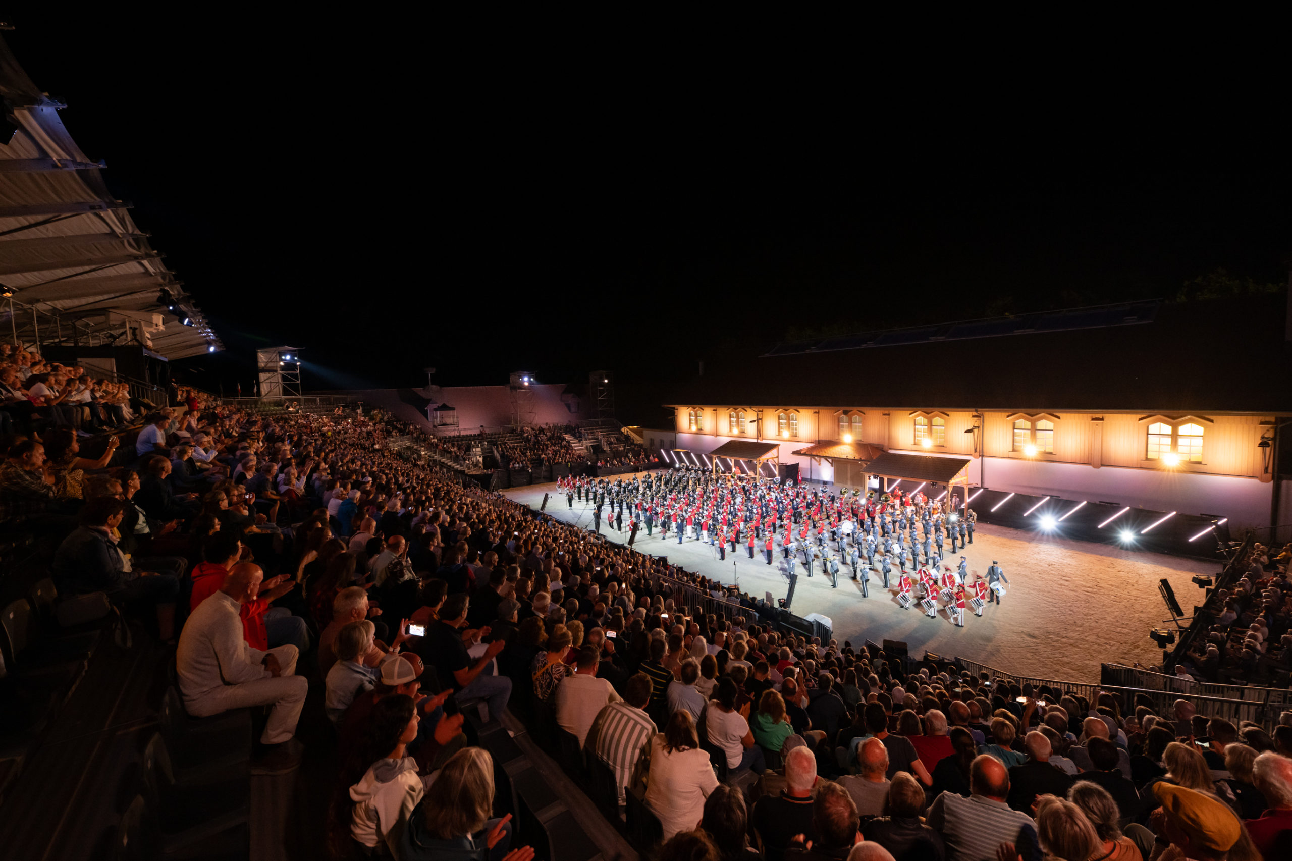 Rawkingphoto DSC8539 Scaled