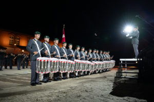 ©rawkingphoto.ch dsc2416 72dpi