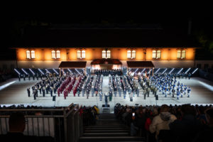 ©rawkingphoto.ch dsc3434 72dpi