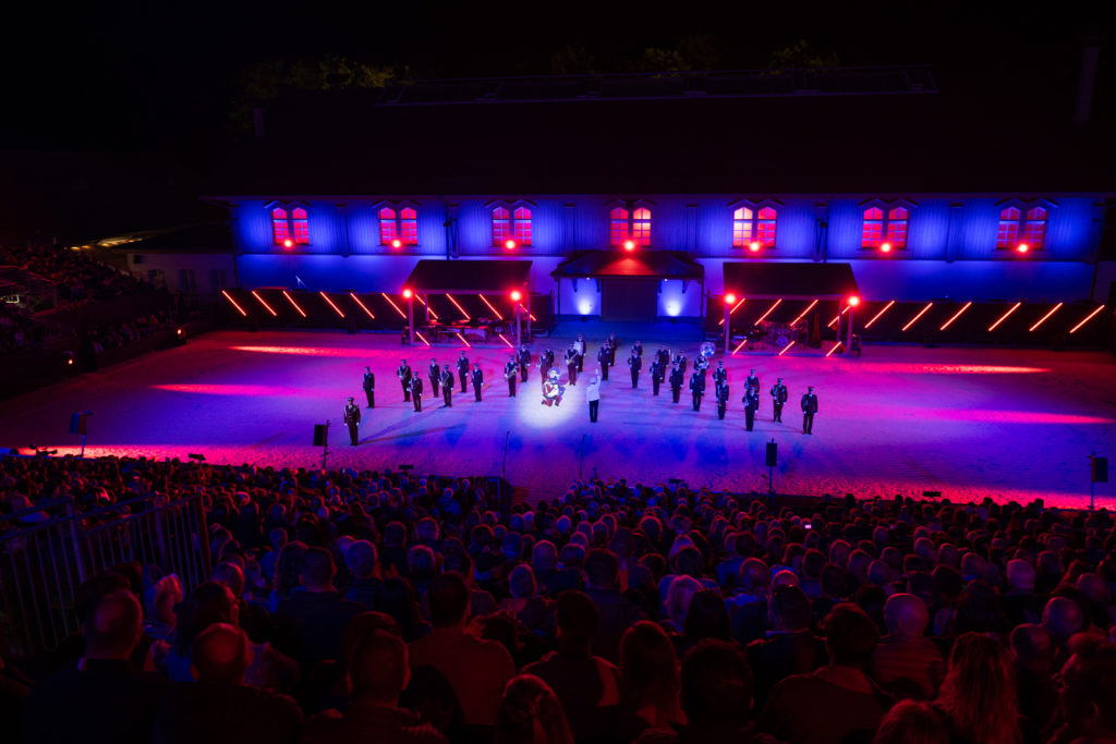 ©rawkingphoto.ch dsc5095 72dpi