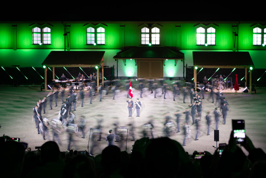 ©rawkingphoto.ch dsc5135 3mo ©rawkingphoto.ch dsc5135 3mo