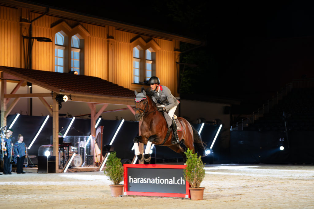 ©rawkingphoto.ch dsc7285 3mo ©rawkingphoto.ch dsc7285 3mo