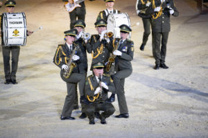 ©rawkingphoto.ch dsc7380 72dpi