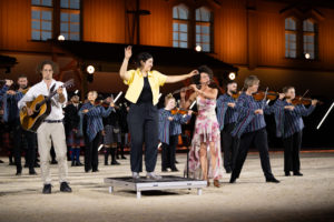 ©rawkingphoto.ch dsc7617 72dpi