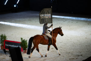 ©rawkingphoto.ch dsc7955 72dpi