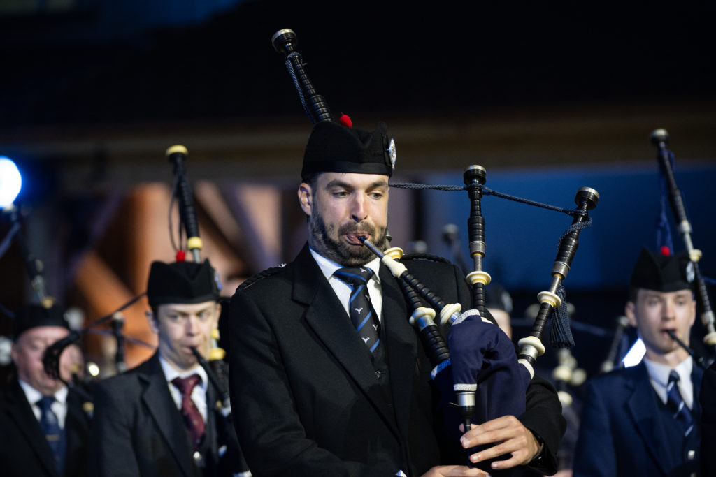 ©rawkingphoto.ch dsc9349 hd ©rawkingphoto.ch dsc9349 hd