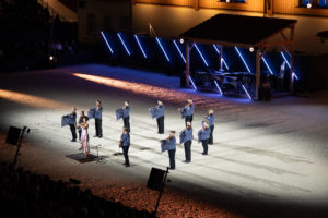 ©rawkingphoto.ch dsc9363 72dpi