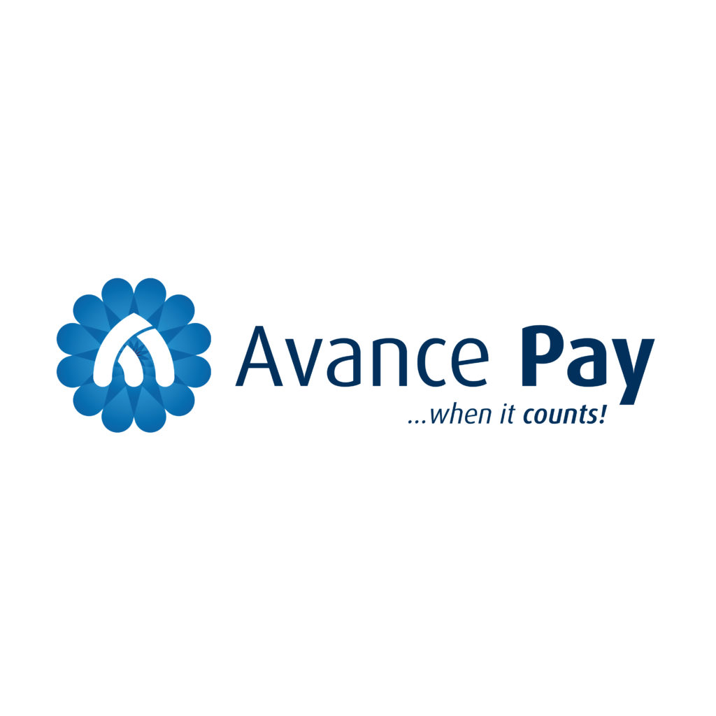 avance pay 