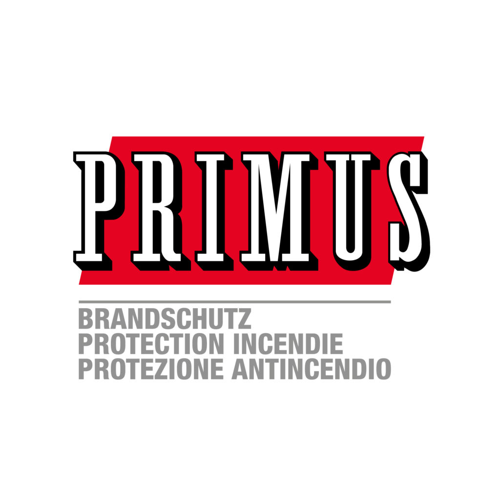 primus