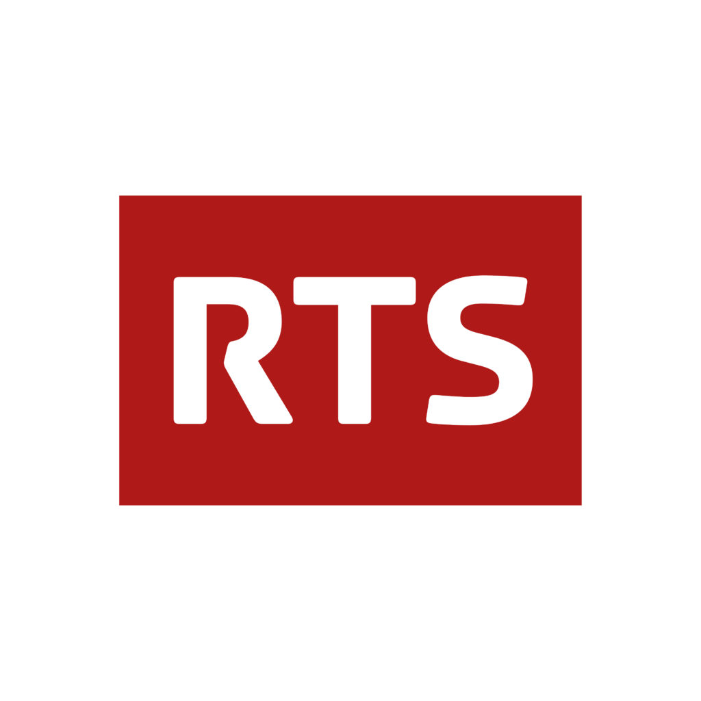 rts
