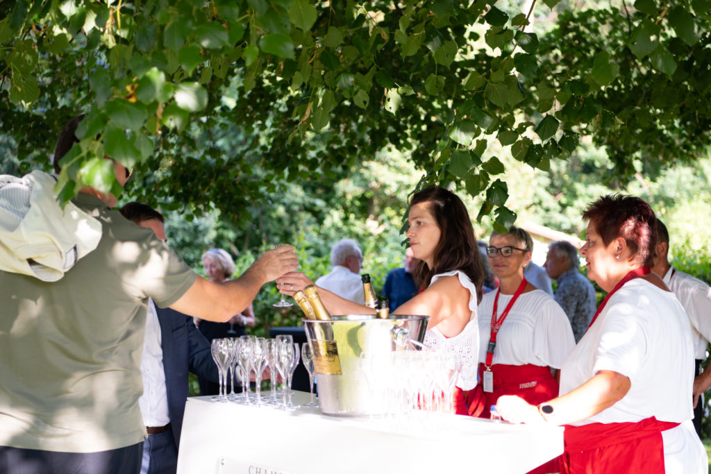 rawkingphoto dsc7638 rawkingphoto dsc7638