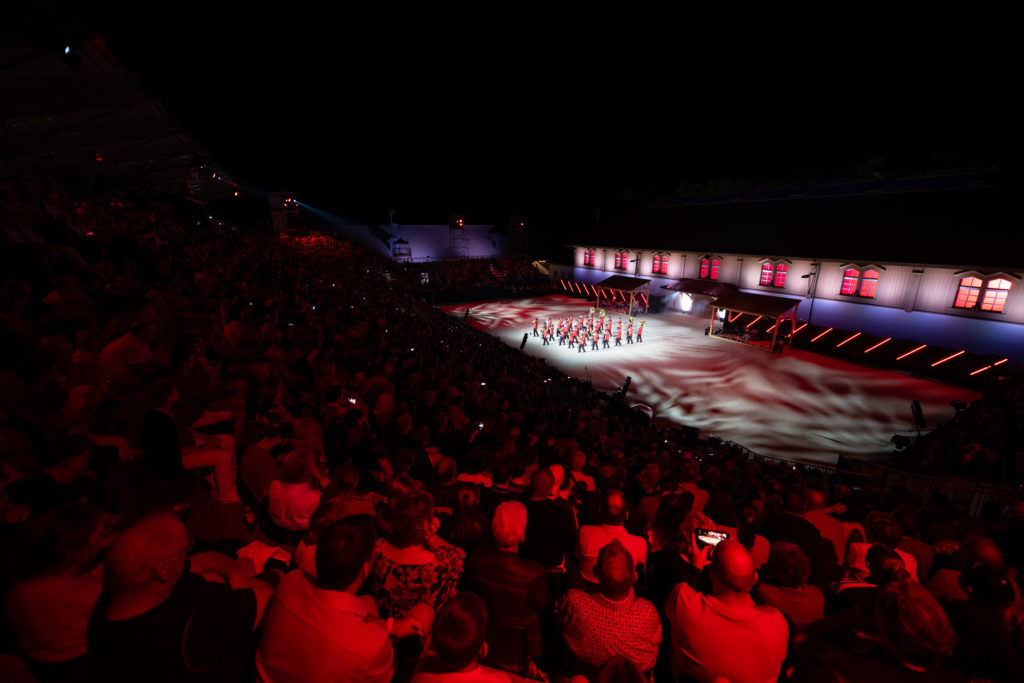 rawkingphoto dsc9242