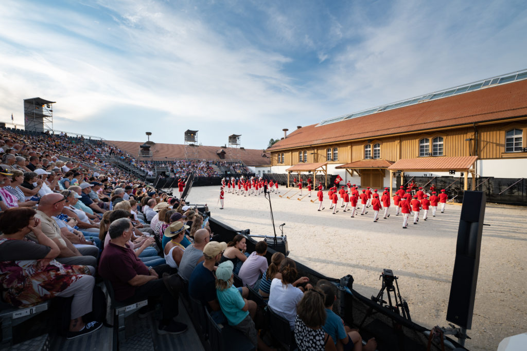 rawkingphoto dsc9854