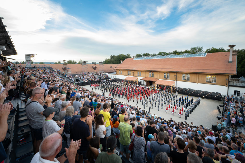 rawkingphoto dsc9885 rawkingphoto dsc9885