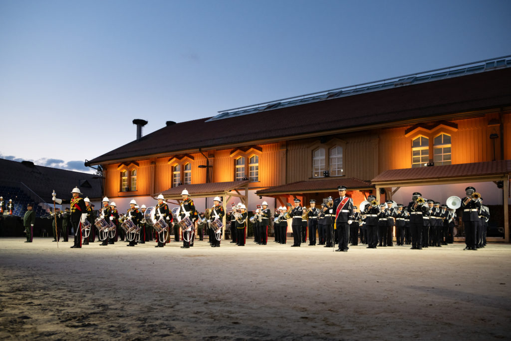 rawkingphoto dsc5066