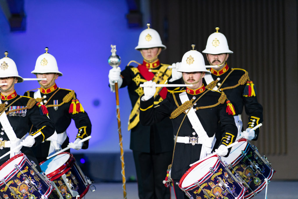 rawkingphoto dsc7976 rawkingphoto dsc7976