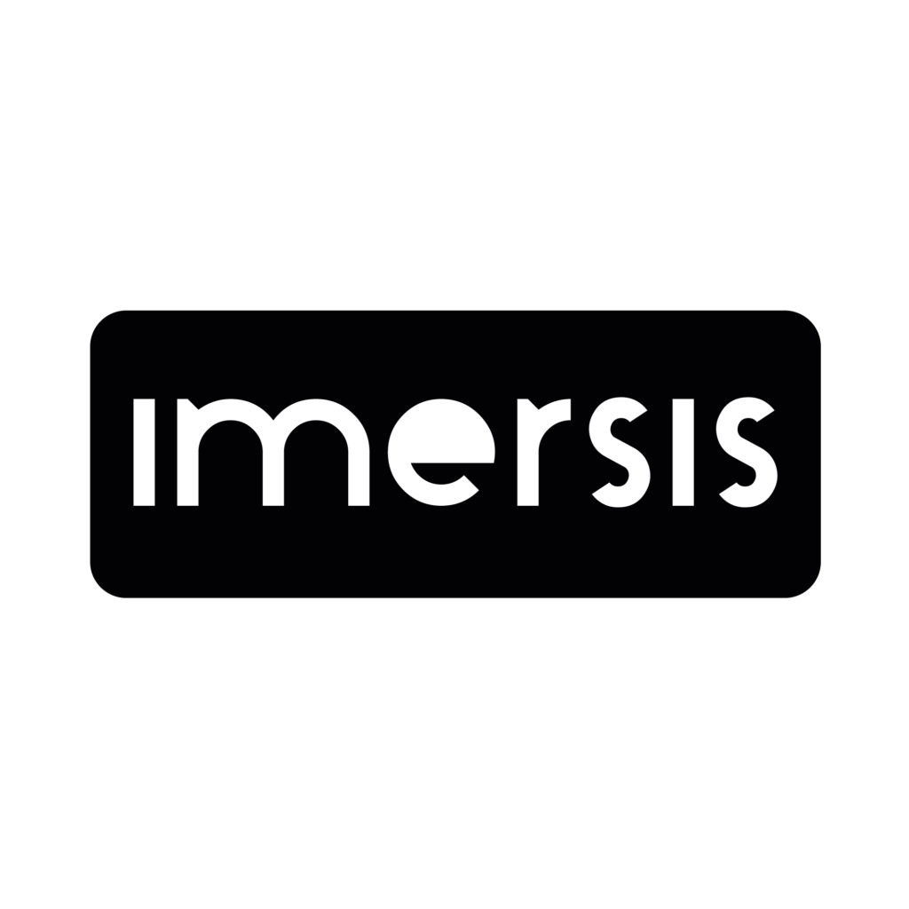 imersis