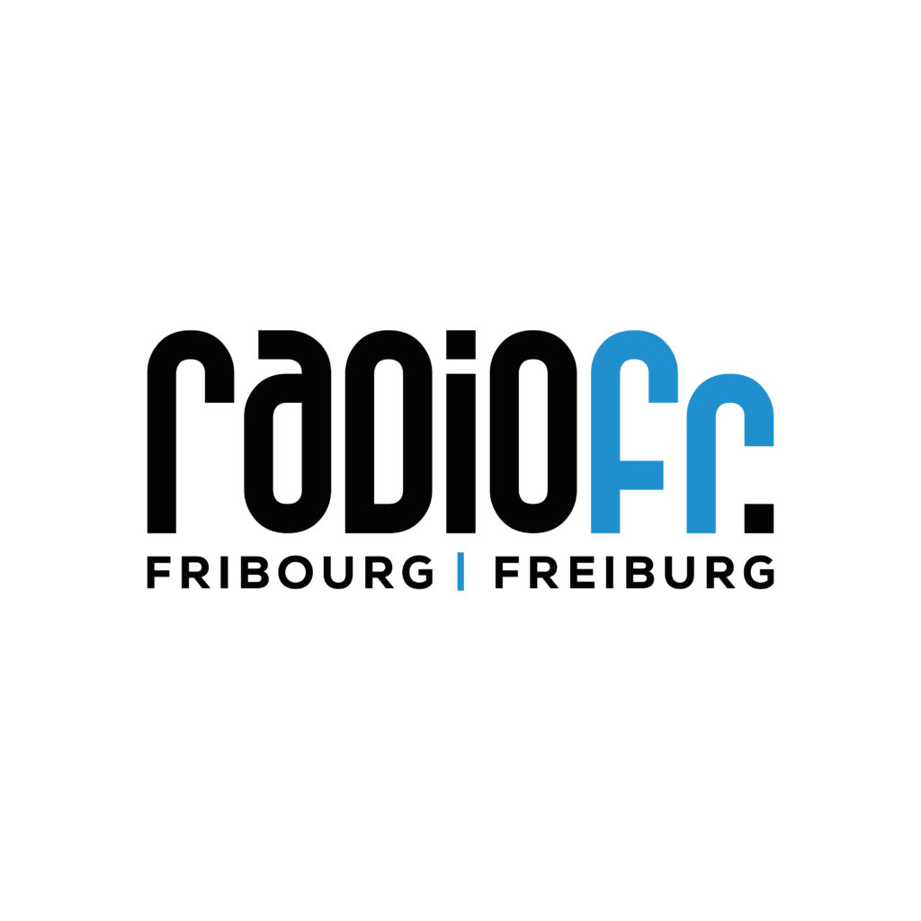 radiofr