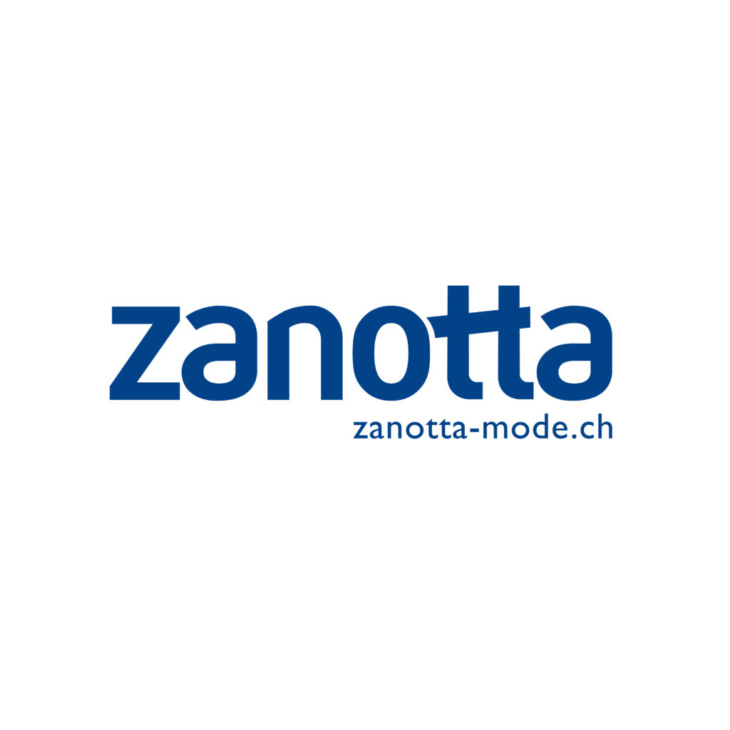 zanotta
