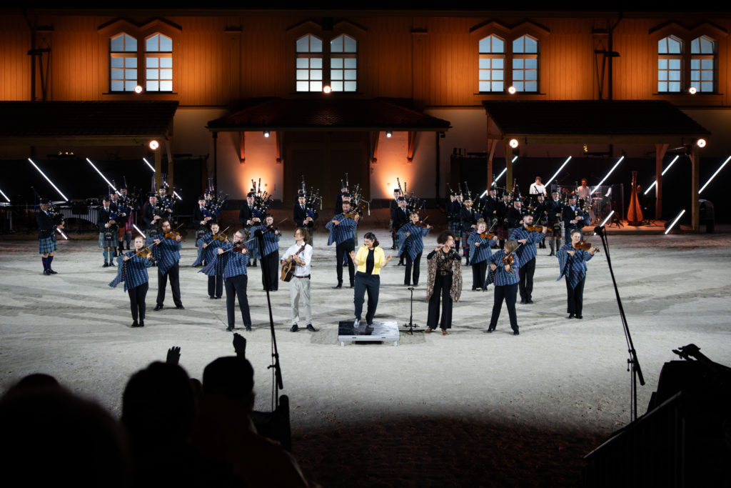 ©rawkingphoto.ch dsc3318 hd