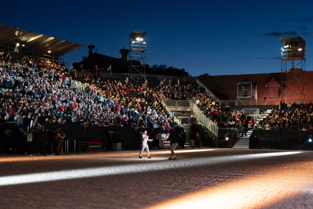 ©rawkingphoto.ch dsc3730 hd