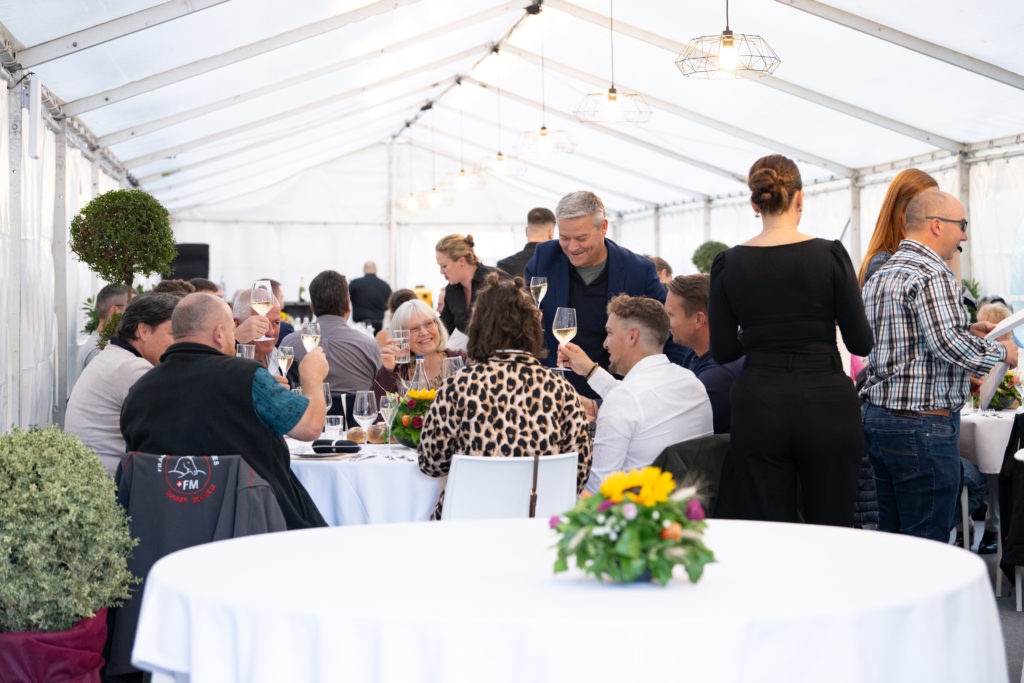 ©rawkingphoto.ch dsc8675 hd ©rawkingphoto.ch dsc8675 hd