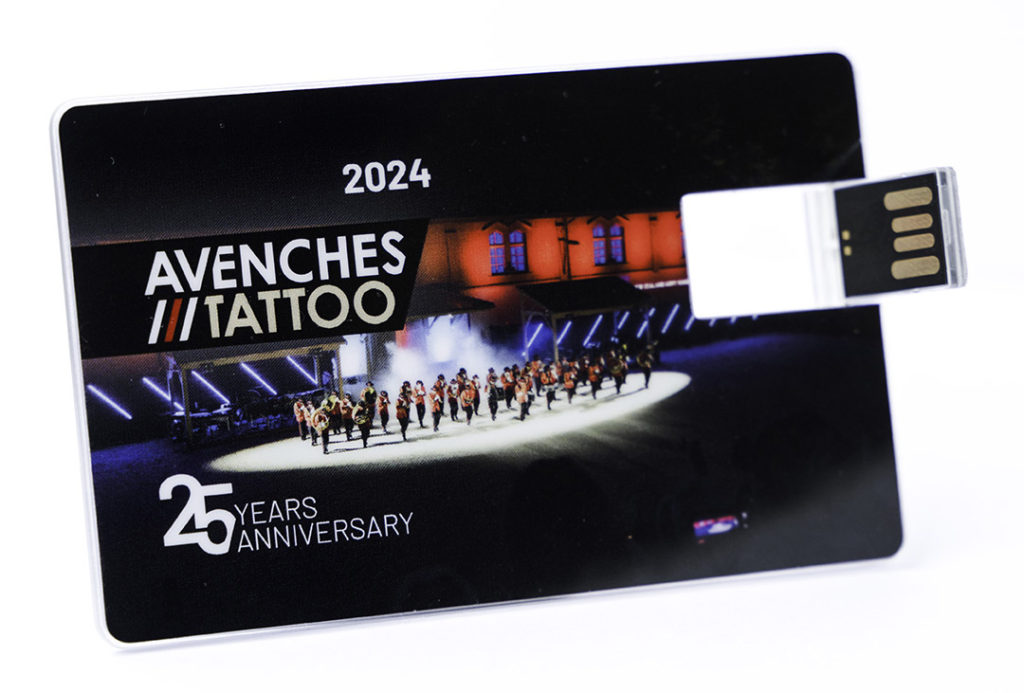 Commande vidéo CleUSB 2024 V2 1024x693