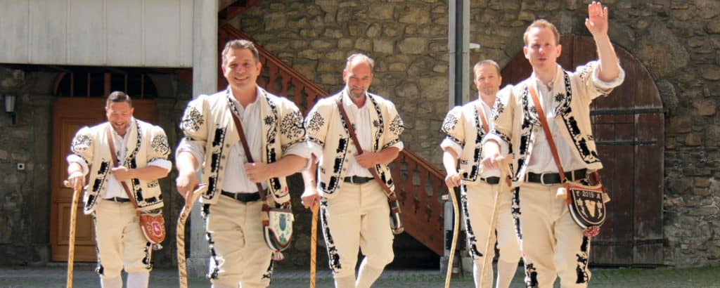 LesTenorsDeLaFevigne Photo 05 Scaled 1 1024x410