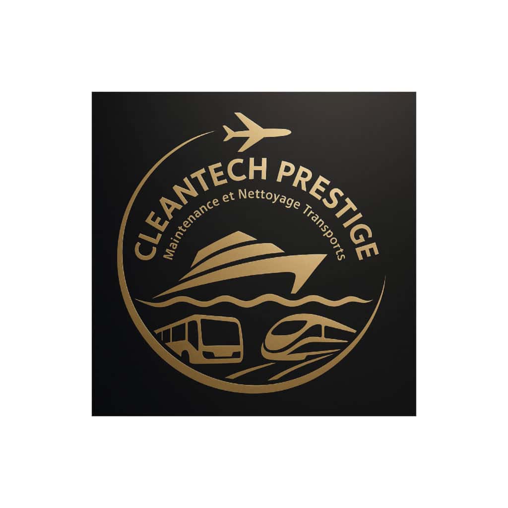 Cleantechprestige 1 1024x1024