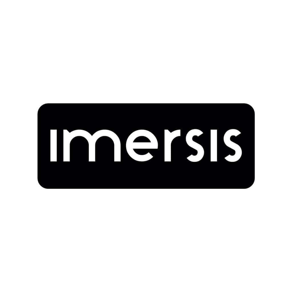 Imersis 1024x1024