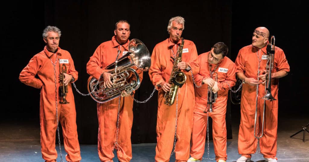 Picture 93973757 4059 4ee9 93a1 38f46bd460dc 1024x538