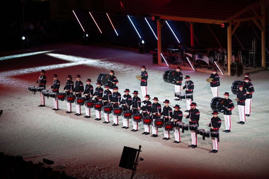 ©Rawkingphoto.ch DSC9421 HD 1024x683