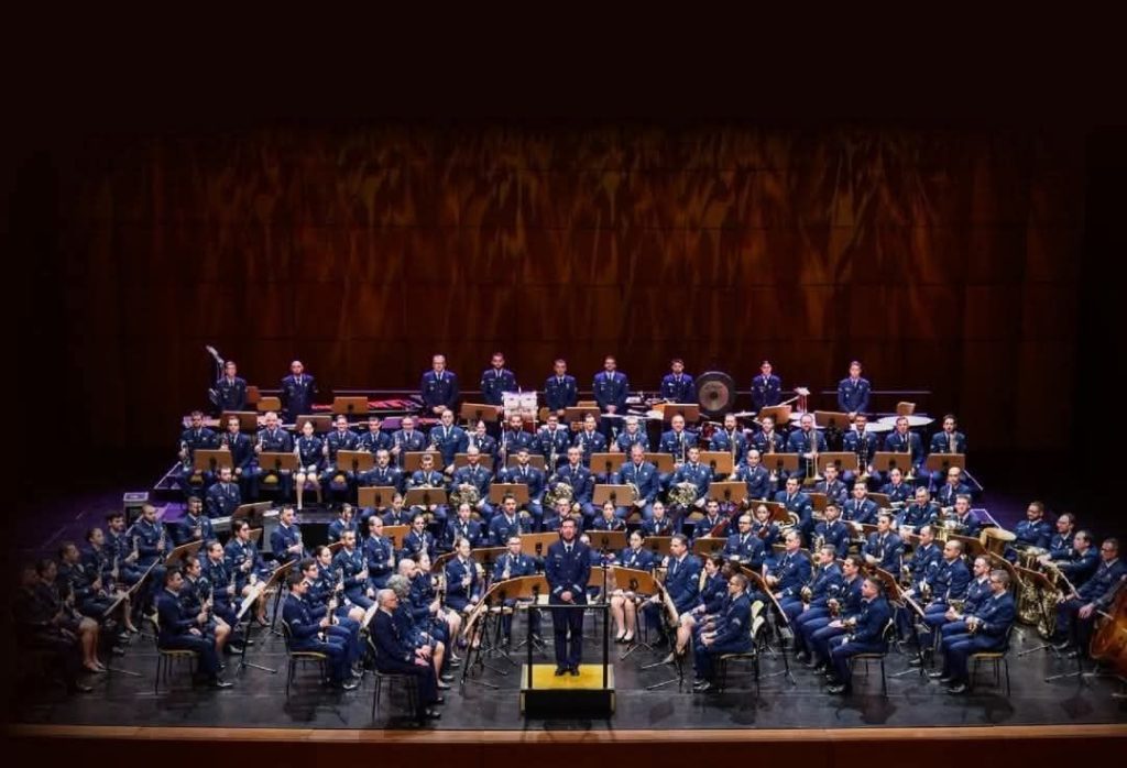 501069610 10233236445071907 5524835438267382026 N 1024x698