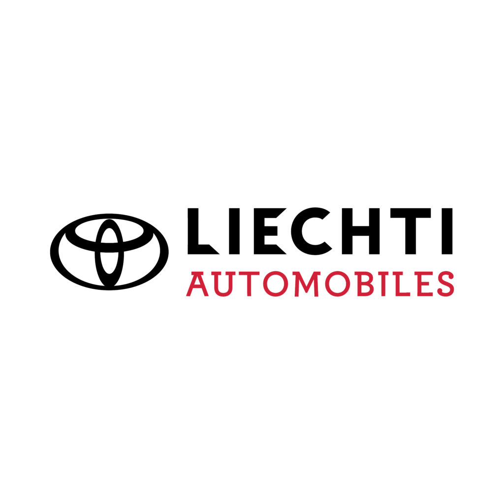 Liechti Toyota Carre 1024x1024