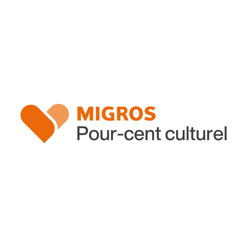 Migros 1024x1024