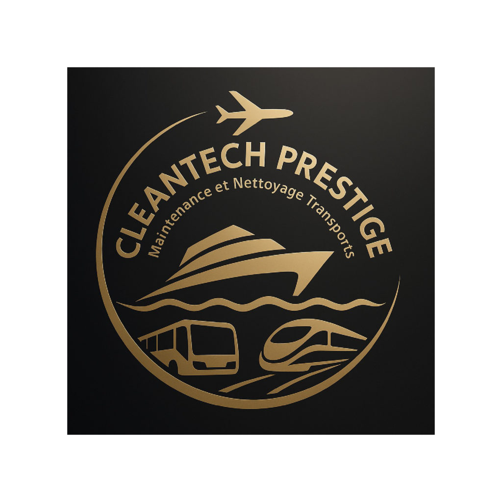 Cleantech Prestige 1 1024x1024